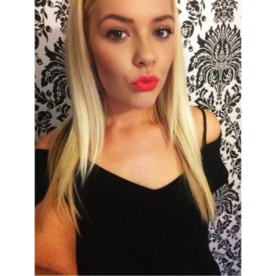 CharleeSutor's profile image