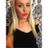 CharleeSutor's profile image