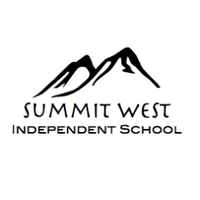 Summit West (@SummitWestYYC) 's Twitter Profileg