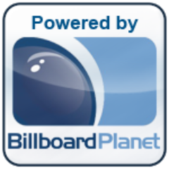 BillboardPlanet is a web based technology platform providing a one stop solution for managing advertising sales, inventory, proposals, & much more.