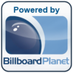 BillboardPlanet (@BillboardPlanet) Twitter profile photo