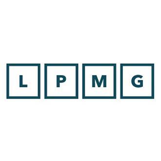 Through urban development, LPMG Companies transforms pockets of Philadelphia and Atlantic City into sustainable communities for neighbors to call home.