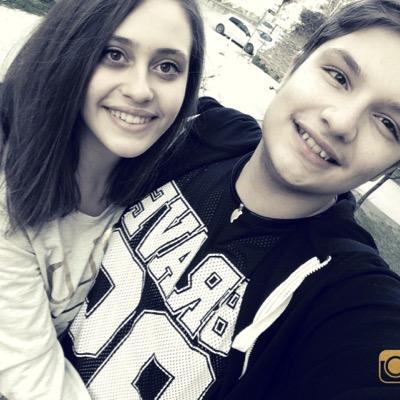 anto_MC23's profile picture. MC