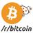 rBitcoins