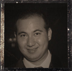 VP @comScore. Technology, Data, and Process defines my body of work. Proud father of three wonderful girls.