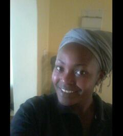 faymaina's profile picture. 