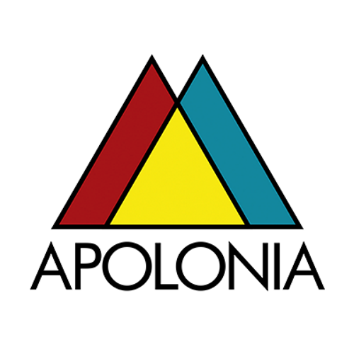 SomosApolonia's profile picture. Apolonia - Mar del Plata. https://t.co/s9m2j23UeX https://t.co/eZF0DsVr7q