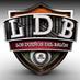 Los Dueños Del Balon (@ldb_canela) Twitter profile photo Los Dueños Del Balon (@ldb_canela) Twitter profile photo