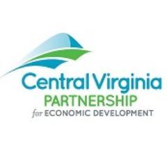 Central Virginia offers a wide variety of benefits for personal and business ventures. Start your bold venture today!