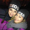 Whitney Floyd Pickens - @whit_pick - Twitter