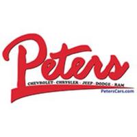 Peters Chevrolet (@peterschevrolet) 's Twitter Profile