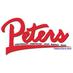 Peters Chevrolet (@PetersChevrolet) Twitter profile photo