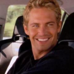 FastAndFuriou7's profile picture. No matter where you are in this world, whether it's a quarter mile away, or half way around the world, we'll always be family. You'll always be my brother.