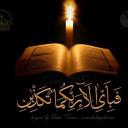 salman sarfraz - @salmansarfraz17 - Twitter