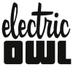 Electric Owl (@electricowl_ca) Twitter profile photo Electric Owl (@electricowl_ca) Twitter profile photo