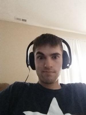 Coach/obj player for @pursuit gaming look for us