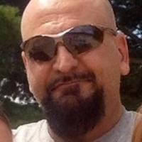 TL John Erzar (@tljohnerzar) 's Twitter Profile Photo TL John Erzar (@tljohnerzar) 's Twitter Profile Photo