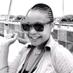 Rhulani Maluleka (@HRH_RhooRhoo) Twitter profile photo