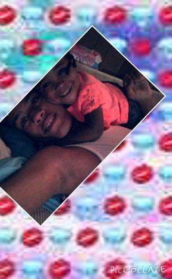 rasheemd1360's profile picture. 