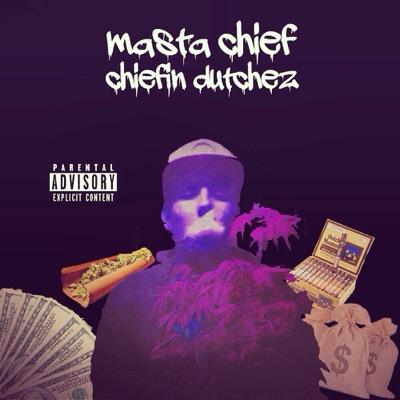 BLAKC&WHITE//#603 http://t.co/iWsg3eTF1A + http://t.co/uULDPtxrLt - #CHIEFINDUTCHEZ COMING SOON