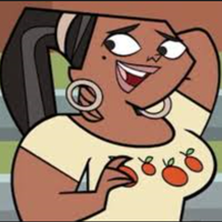 LeShawna (@tdtleshawna) 's Twitter Profile