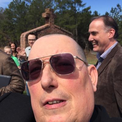 EdwardLins's profile picture. Holy Spirit filled believer in Jesus Christ of Nazareth, percussionist, Bible study teacher, singer, avid Chicago Cubs fan, Retired from HandyTv Appliance.