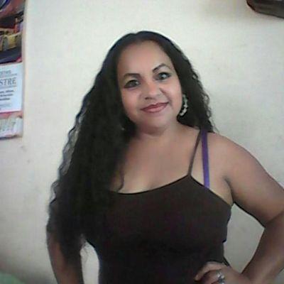 ma_mlgo's profile picture. super  feliz