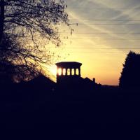 Walthamstow Marsh & E17 Wetlands (@welovee17marsh) 's Twitter Profile