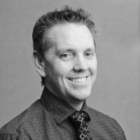 Eric Frandsen (@efrandsen) 's Twitter Profile Photo Eric Frandsen (@efrandsen) 's Twitter Profile Photo