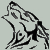 James_Wulfe's profile picture. I play games
