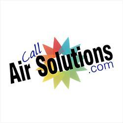RealAirSolution's profile picture. Need HVAC services? Air Solutions offers 24/7 availability, free estimates, and 100% satisfaction. Call their Tulsa or Sand Springs office!