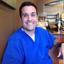 Paul Wagar - @PaulWJNJ - Twitter