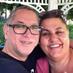 Steve Olson (@iscubasteve) Twitter profile photo Steve Olson (@iscubasteve) Twitter profile photo