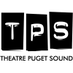 Theatre Puget Sound (@tpsonline) Twitter profile photo Theatre Puget Sound (@tpsonline) Twitter profile photo