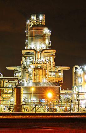 IV_VRR's profile picture. Industrial fire safety engineering and incident management improves when we can learn from hazmat incidents that occur worldwide.