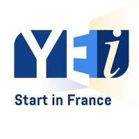 YEi Start in France (@yeiaccelerator) 's Twitter Profile Photo YEi Start in France (@yeiaccelerator) 's Twitter Profile Photo