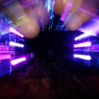 RWCMD Tech (@rwcmd_tech) 's Twitter Profile Photo