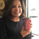 Amy Milam - @AMinCarolina - Twitter