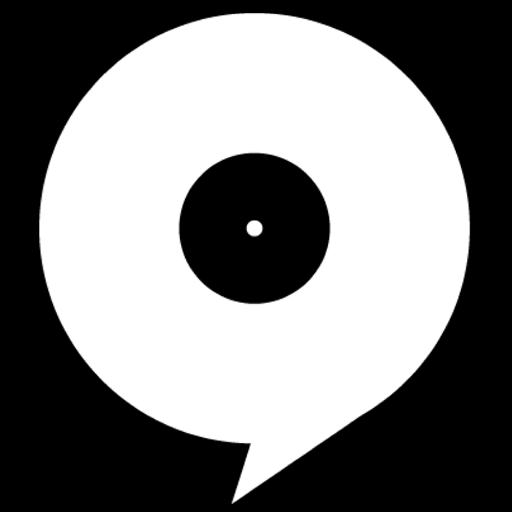 PingpongPage's profile picture. ▪️RIP▪️ Pingpong (2012 - 2019)
morphed to @soyosmusic in 2020
see you on the other side...