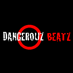 #Instrumentals 4 Life. It's not so much about making the best #beat as it is to communicate a feeling #hiphop #LevelsLife