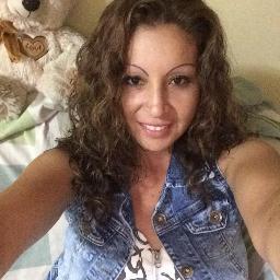 05Mariva25's profile picture. 