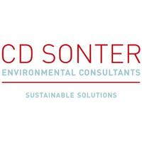 CD Sonter (@cdsonter) 's Twitter Profile