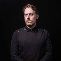 Bearpark (@bearparkband) 's Twitter Profile