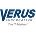 Verus Corp (@veruscorp) Twitter profile photo Verus Corp (@veruscorp) Twitter profile photo