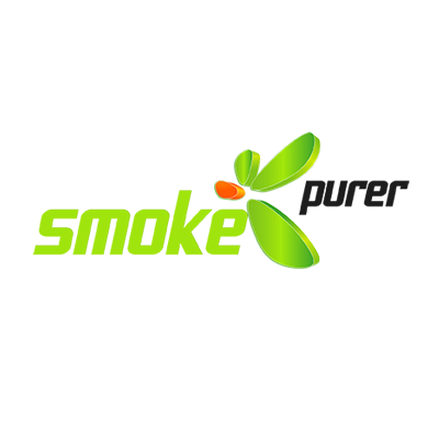 SmokePurer's profile picture. The widest range of e-cigarette devices in the UK - Top quality brands at the best prices - All your Vaping needs are covered here!