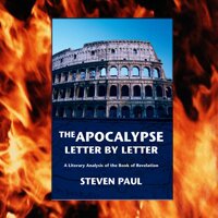 The Apocalypse - Letter by Letter(@apocalypselbl) 's Twitter Profileg