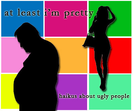 Atleastimpretty's profile picture. 