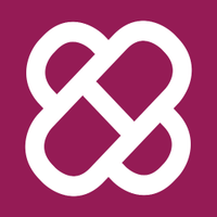 Meducation (@meducation) 's Twitter Profile