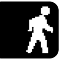Sidewalk (@getsidewalk) 's Twitter Profile