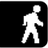 getsidewalk's profile image
